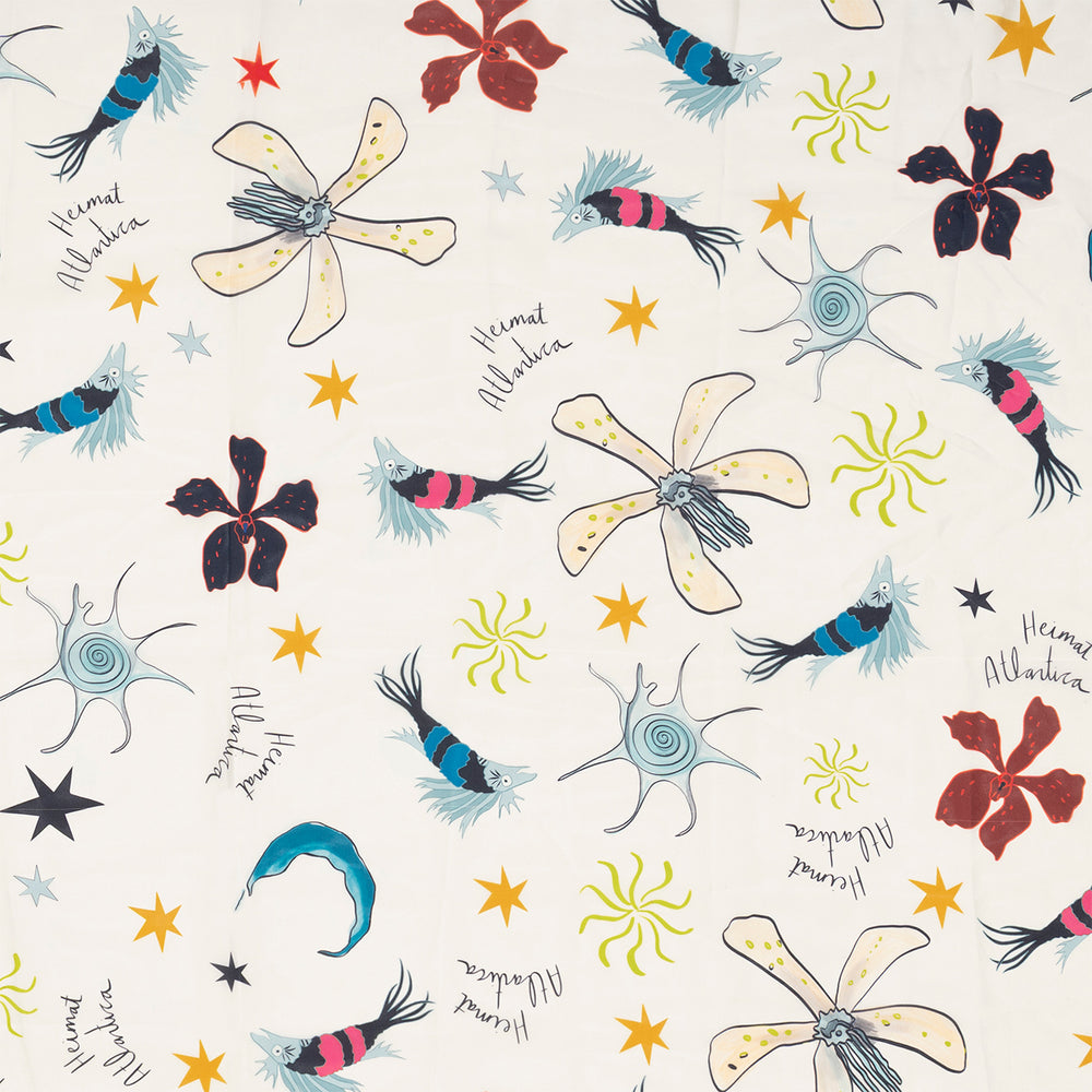 Wanderlust Duo Grand Tour Edition