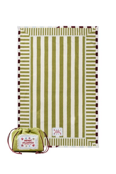 Pistachio Set