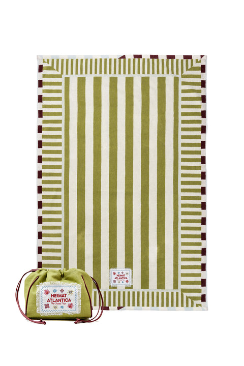 Pistachio Set