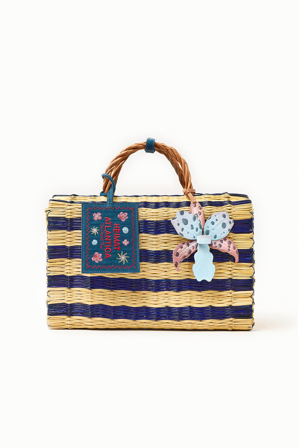 Sun and Sea Pack