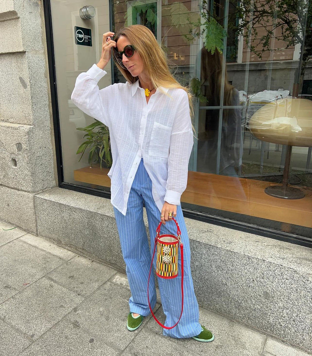 Cupid Chito Mini - 2 UNITS LEFT