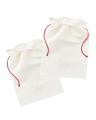 Camariñas Lingerie Travel Set