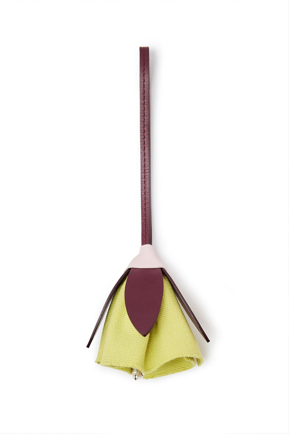 Atlantic Study I