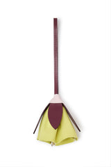 Sea Bell Lime "The Grand Tour"