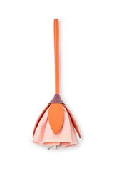Sea Bell Nuvola "The Grand Tour"
