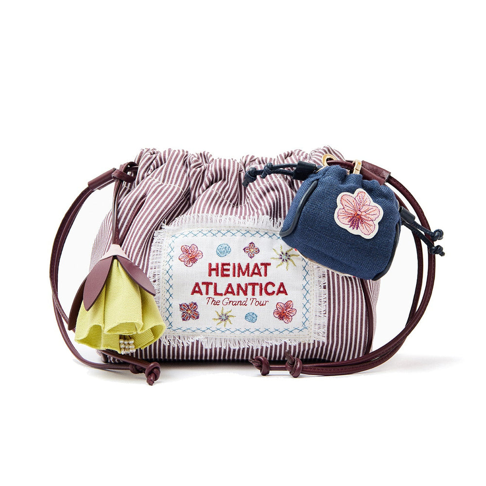 Atlantic Study I