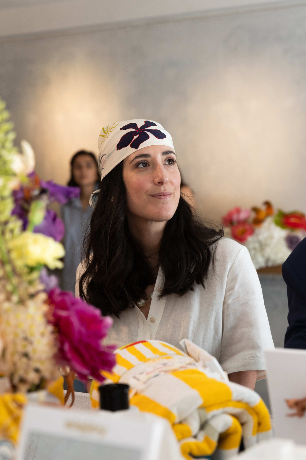 Wanderlust Duo Grand Tour Edition