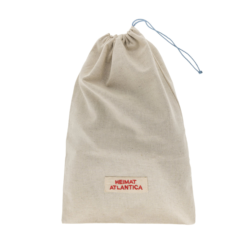 Baby Blue Shella Espadrilles