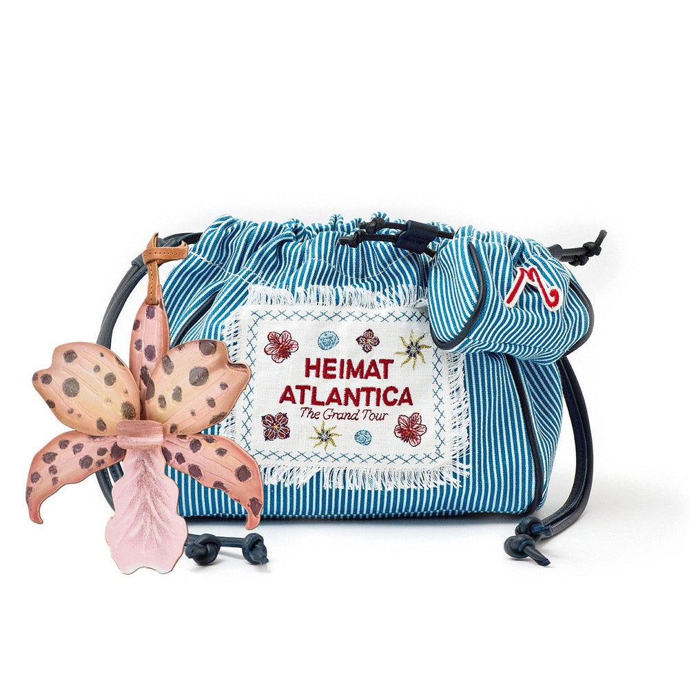 Found by the Sea Set