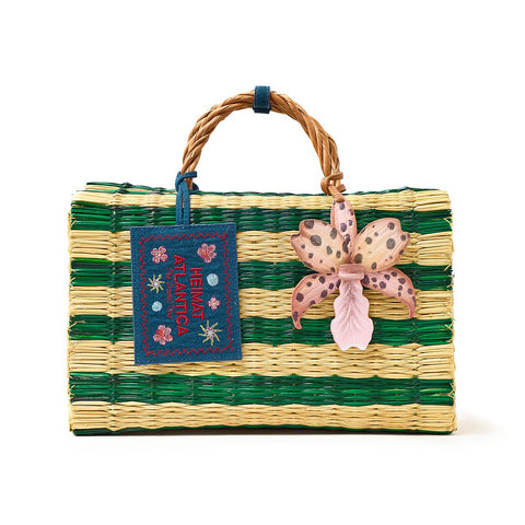 Green Escape Set