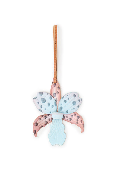 Charm Orchide Aurea "The Grand Tour"