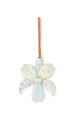 Charm Orchidea Mint "The Grand Tour"