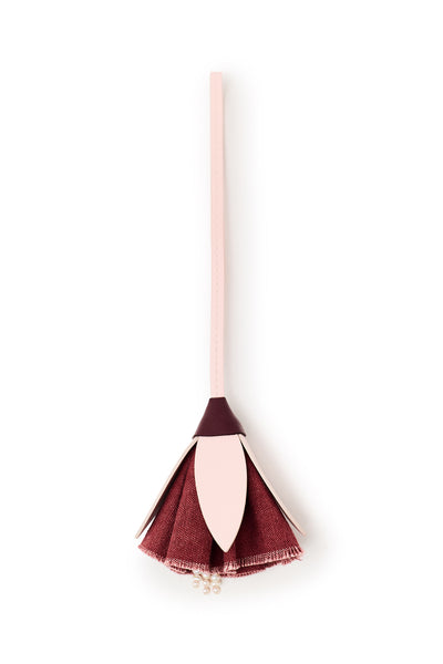 Sea Bell Pink "The Grand Tour"