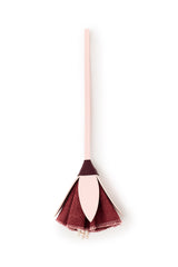 Sea Bell Pink "The Grand Tour"