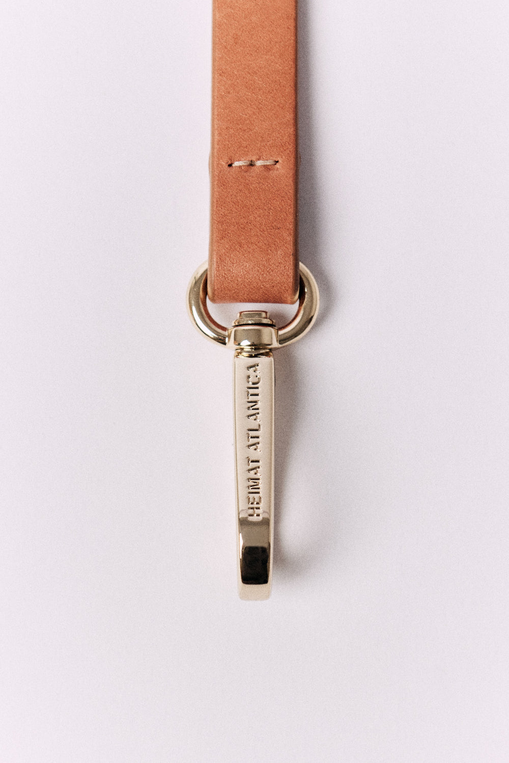 Grand Tour Bag Medium