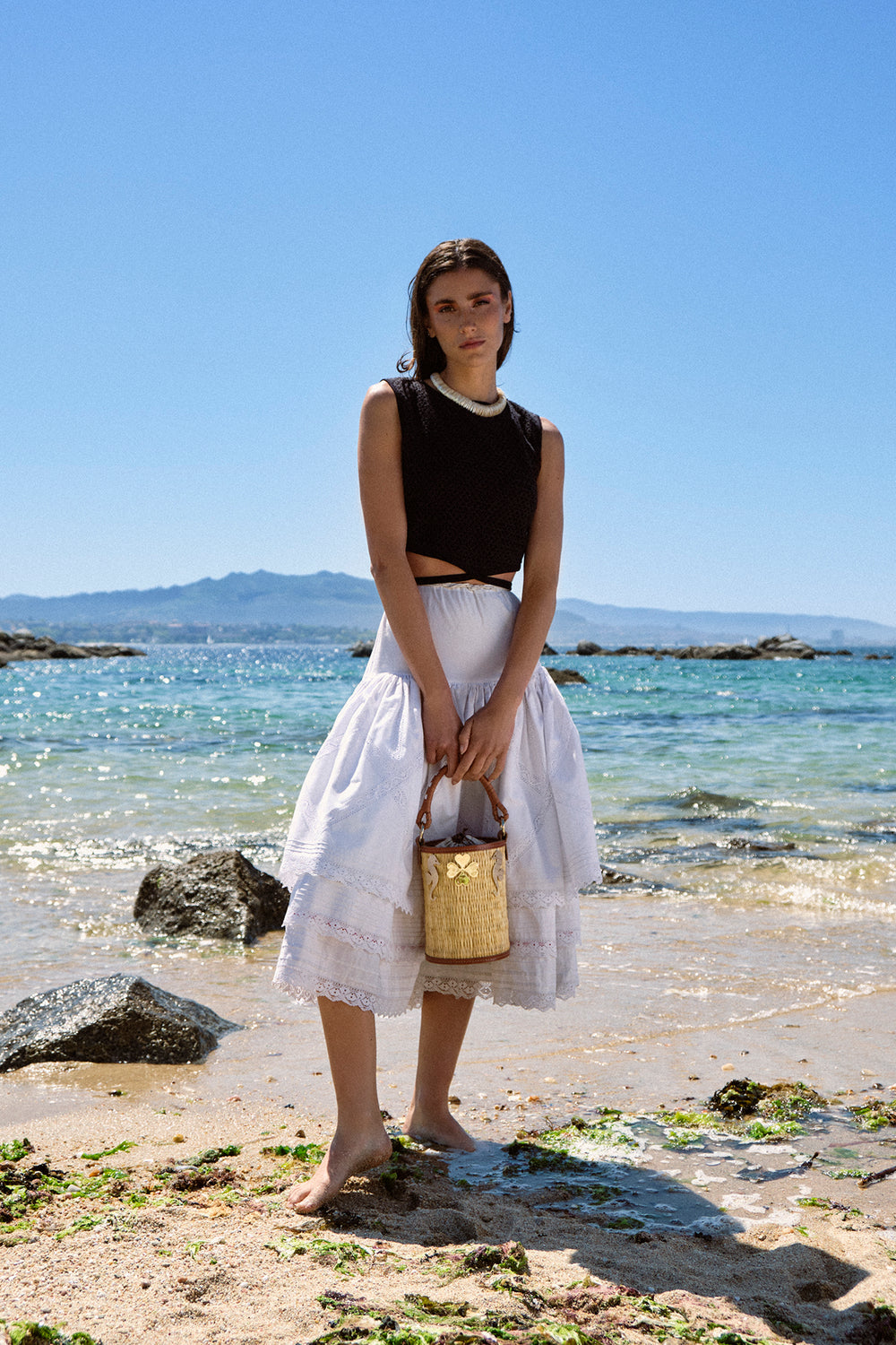 뉴 러브 네크리스