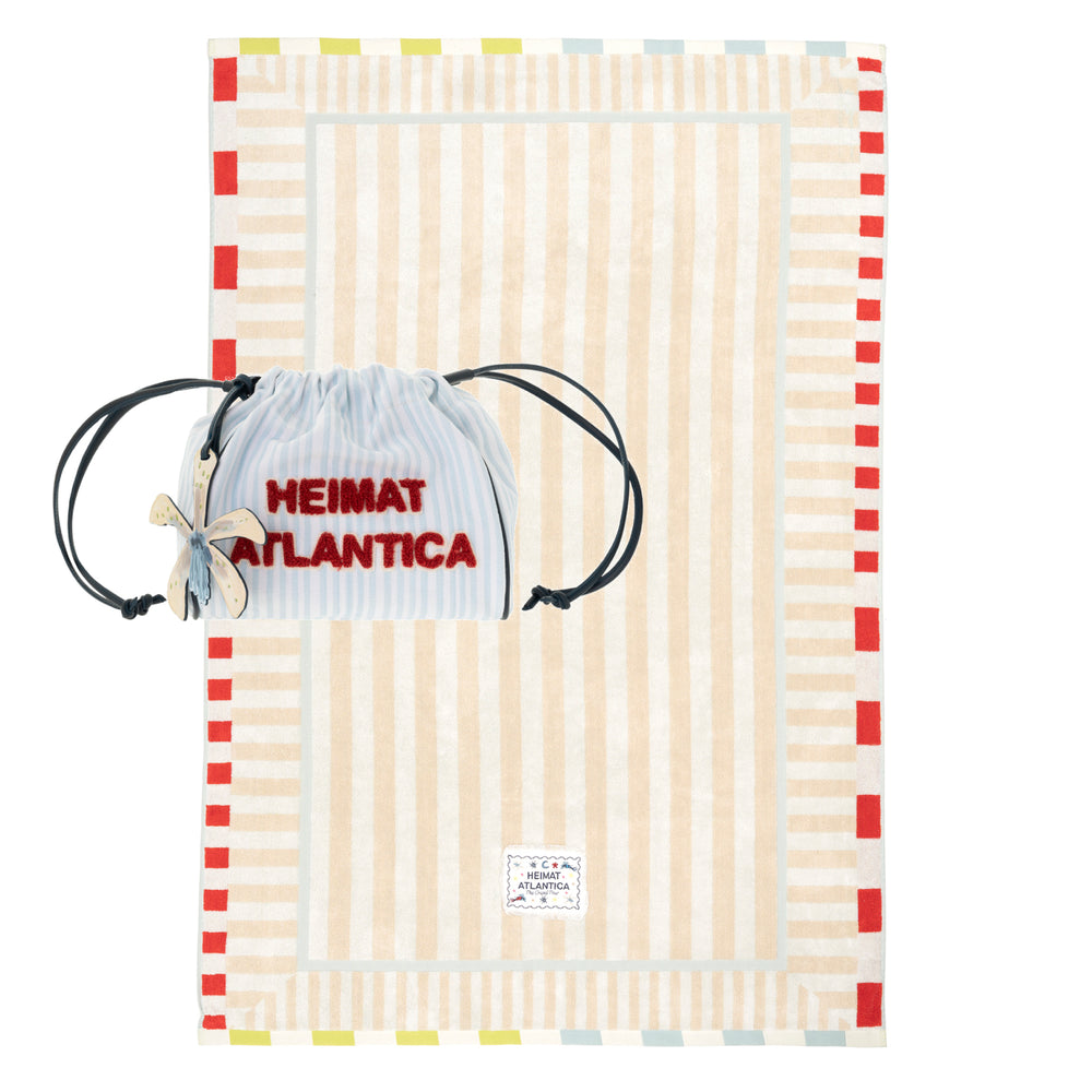 Lines in the Sand Pack