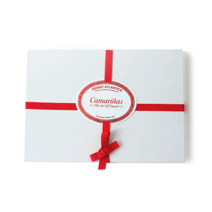 Gifting Packaging Camariñas