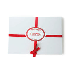 Gifting Packaging Camariñas
