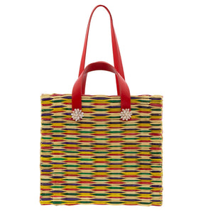 Tote Chito Large