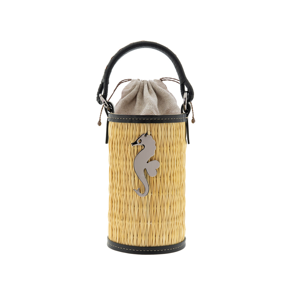 Cupid La Falaise Mini Black