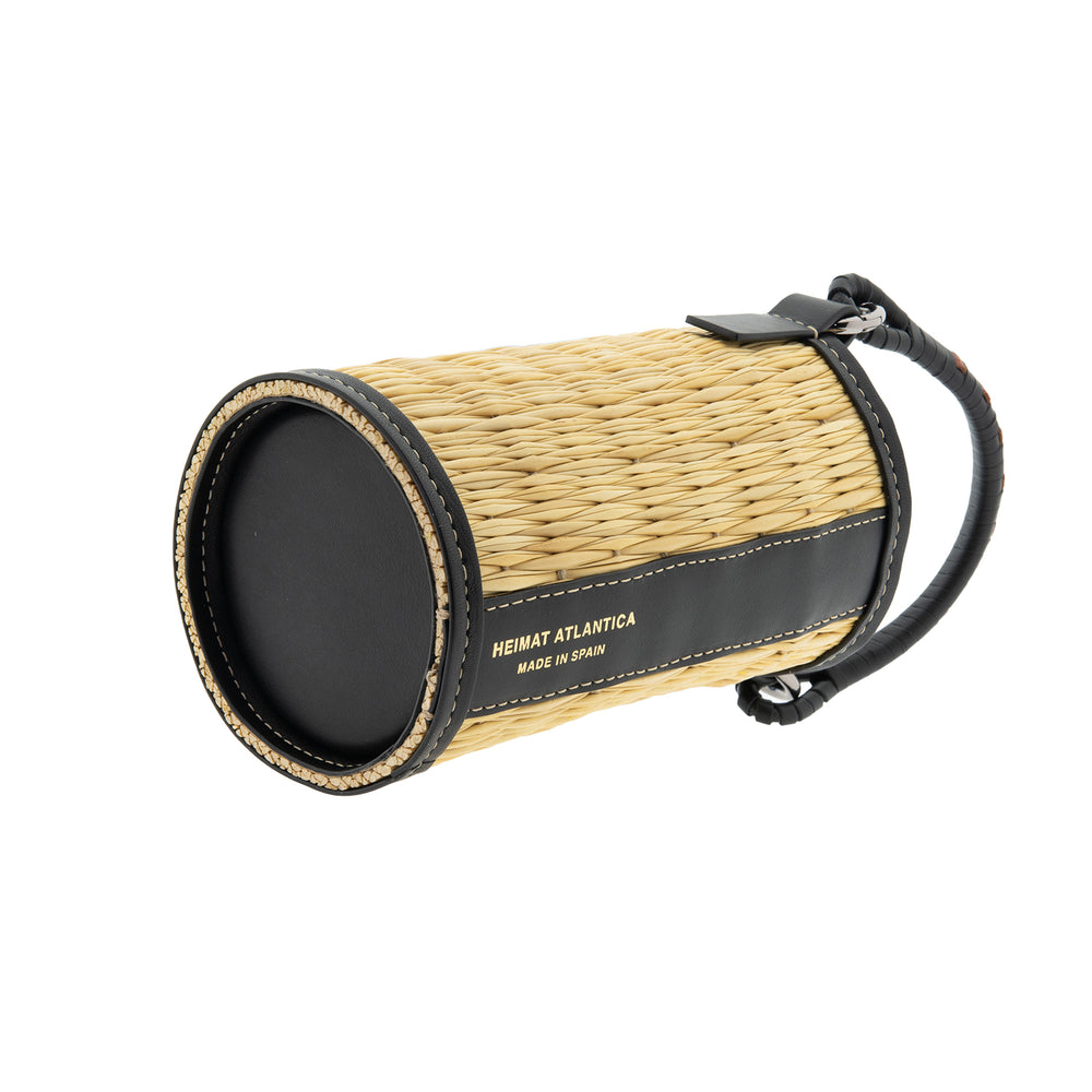 Cupid La Falaise Mini Black