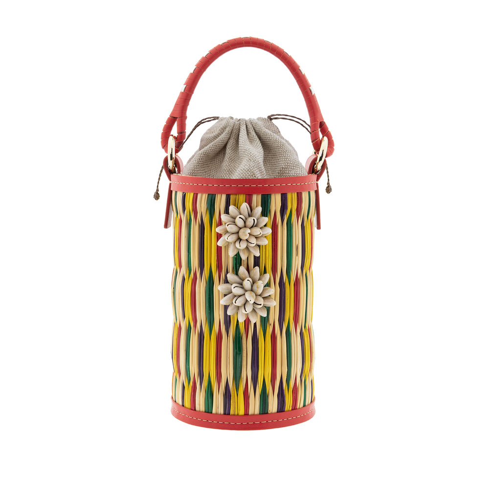 Cupid Chito Mini - 2 UNITS LEFT