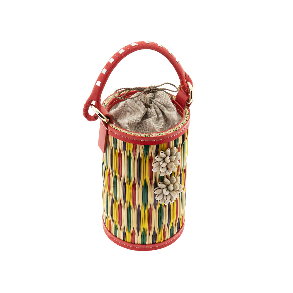 Cupid Chito Mini - 2 UNITS LEFT