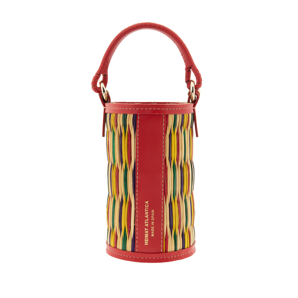 Cupid Chito Mini - 2 UNITS LEFT