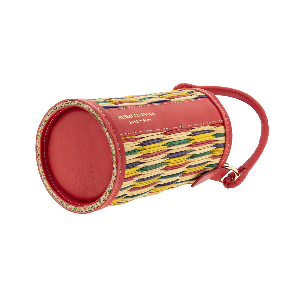 Cupid Chito Mini - 2 UNITS LEFT