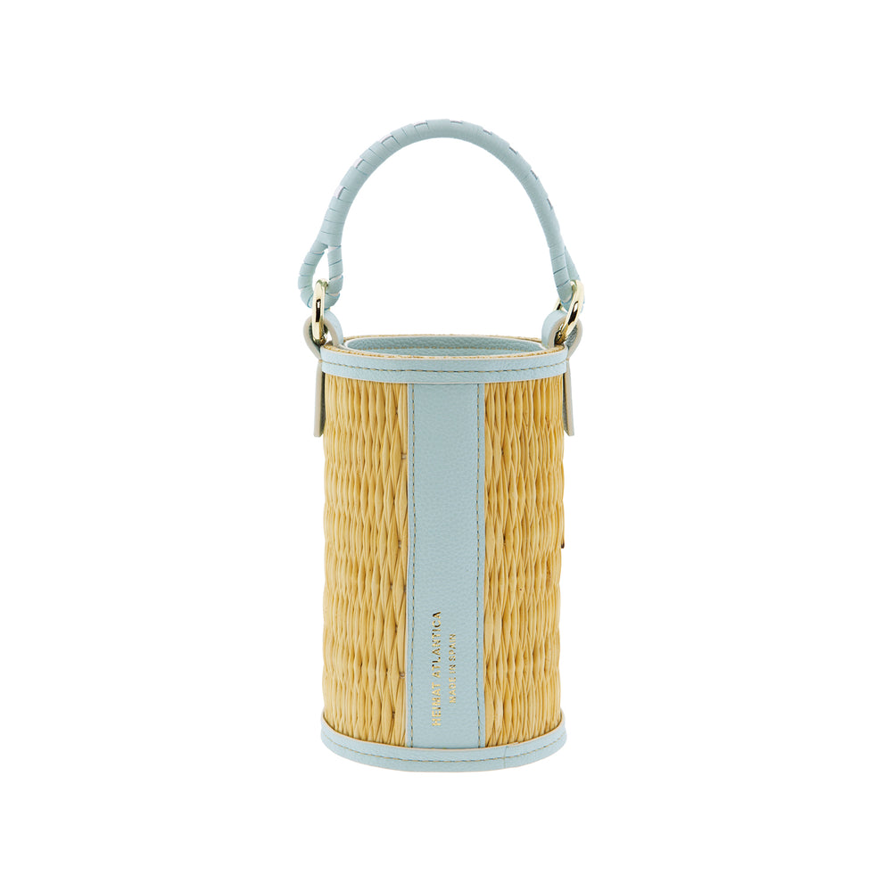 CUPID LA FALAISE MINI SKY GOLD