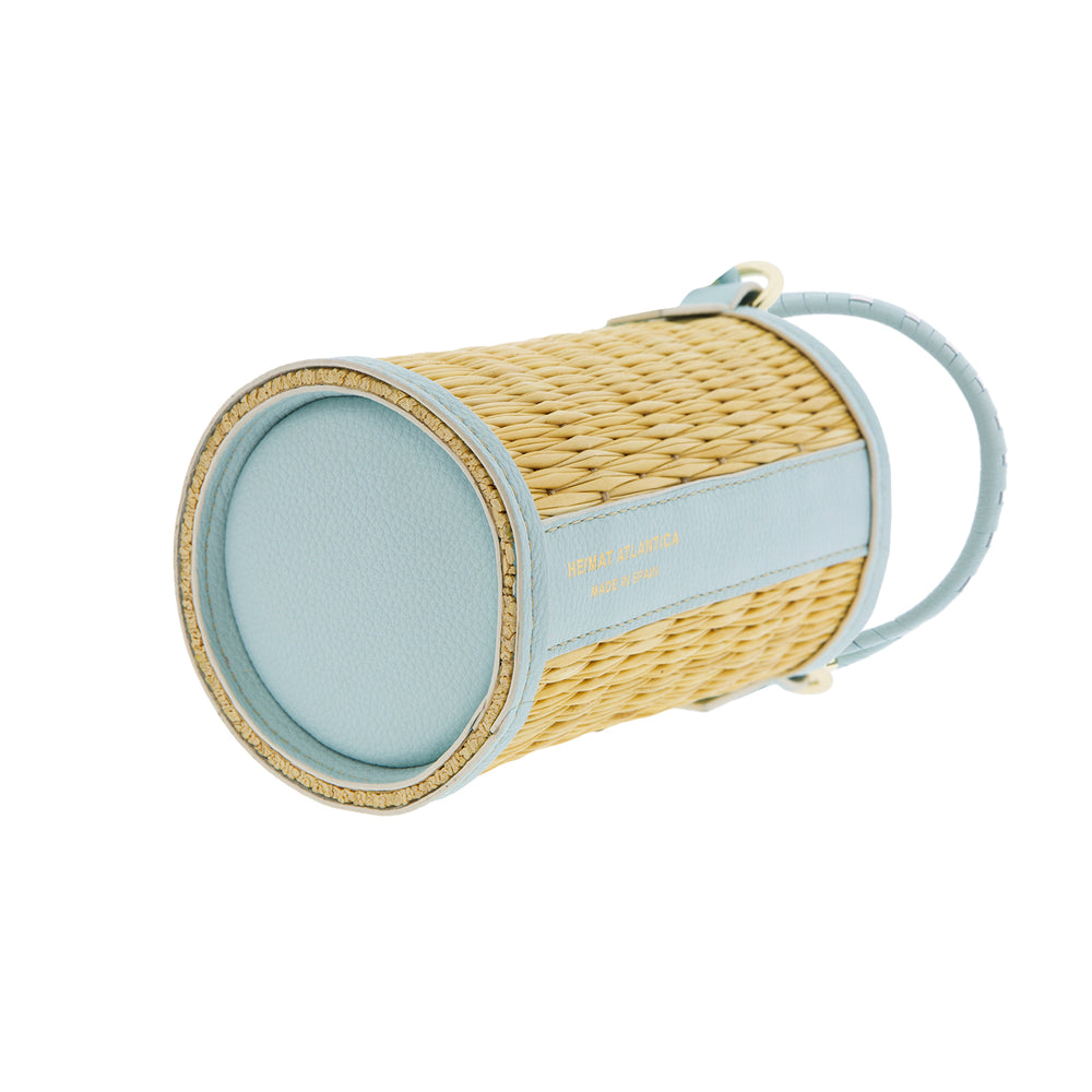 CUPID LA FALAISE MINI SKY GOLD