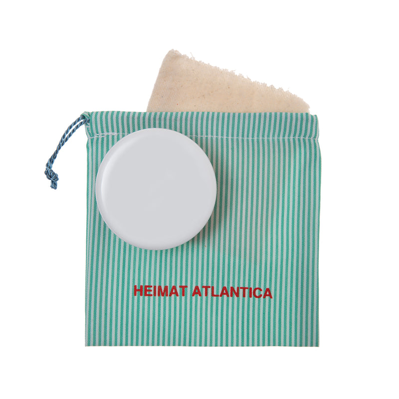 The Care Kit