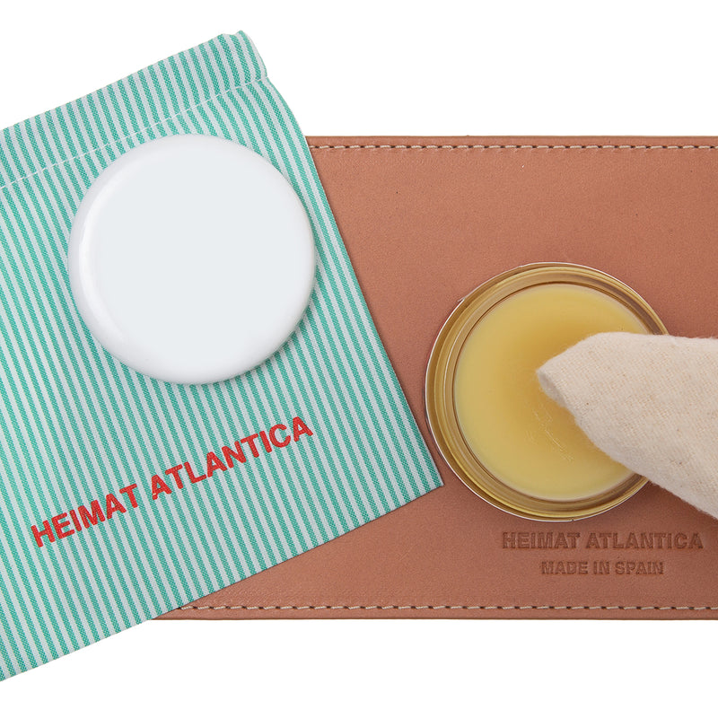 The Care Kit
