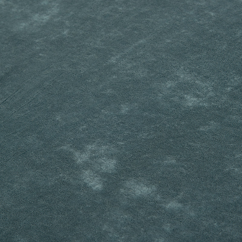 BLUE KAFTAN
