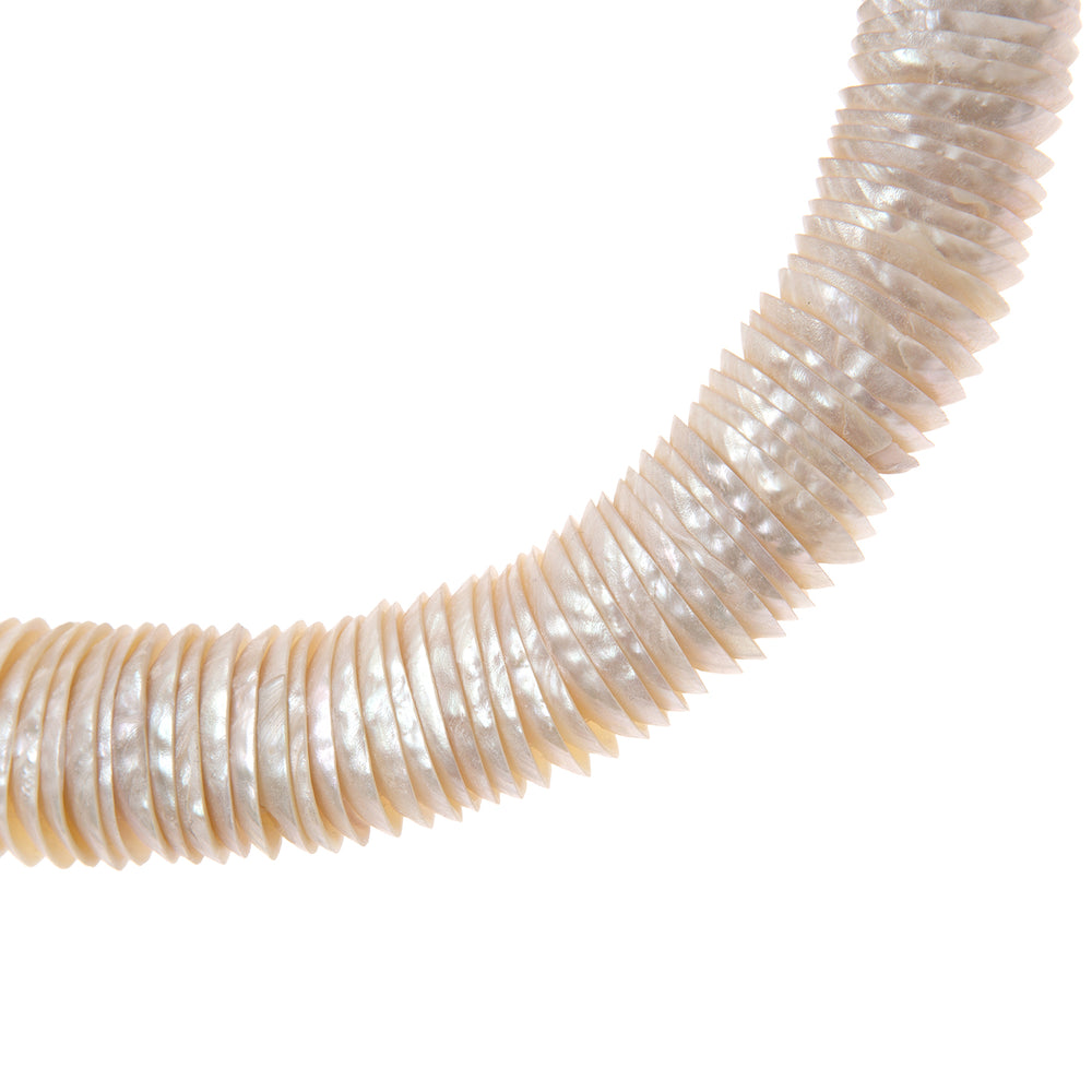 뉴 러브 네크리스