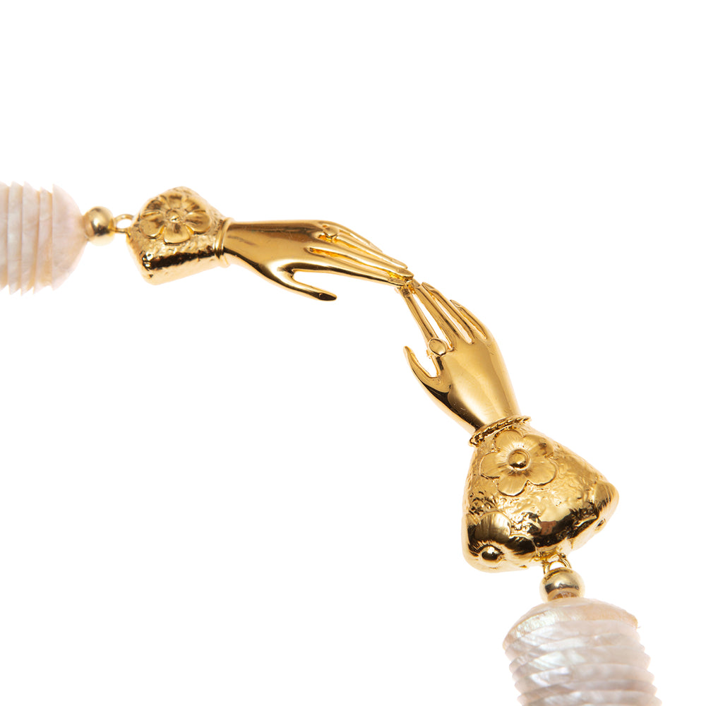 뉴 러브 네크리스