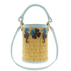 CUPID LA FALAISE LARGE SKY 3 COLOR