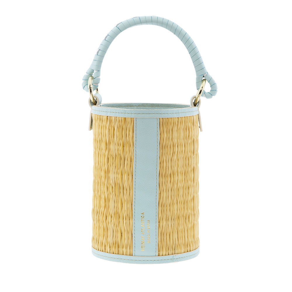 CUPID LA FALAISE LARGE SKY 3 COLOR