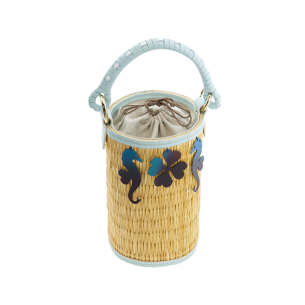 CUPID LA FALAISE LARGE SKY 3 COLOR