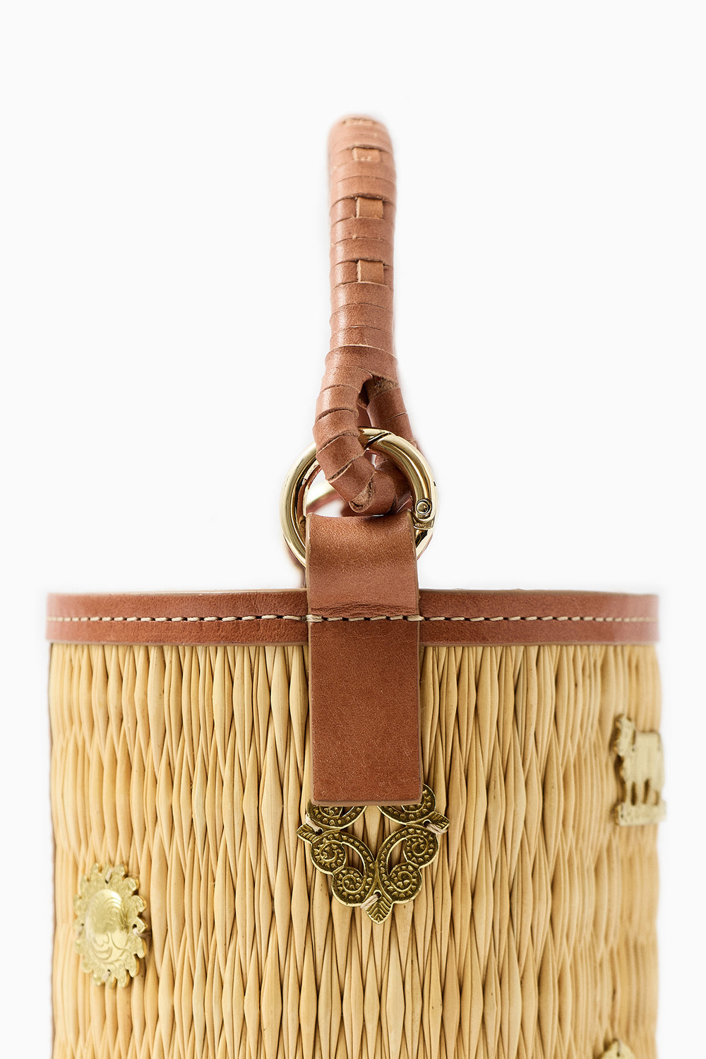 Appenzella Cupid Bordeaux "La Farestia" New Limited Edition