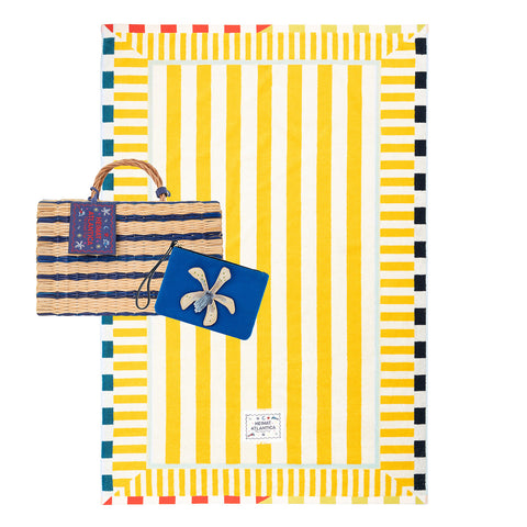 BEACH VIBES SUMMER SET