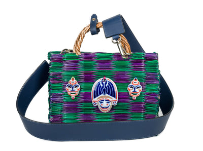 True Love Medium Bag