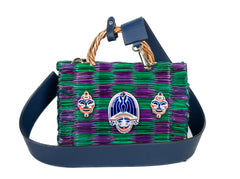 True Love Medium Bag