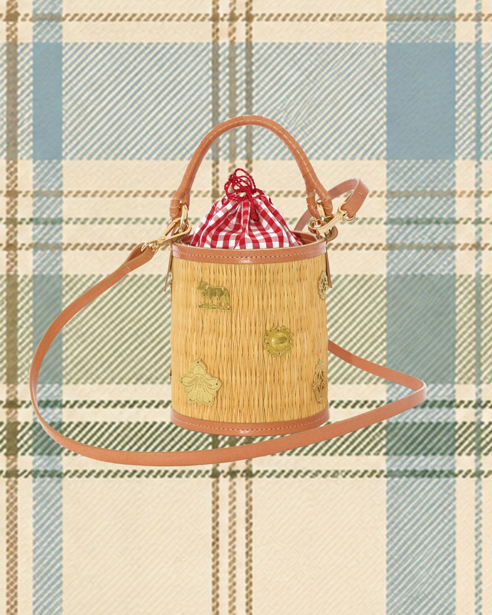 Appenzella Cupid "La Foresta" Limited Edition