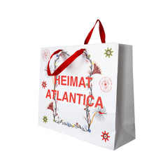 Branded Packaging