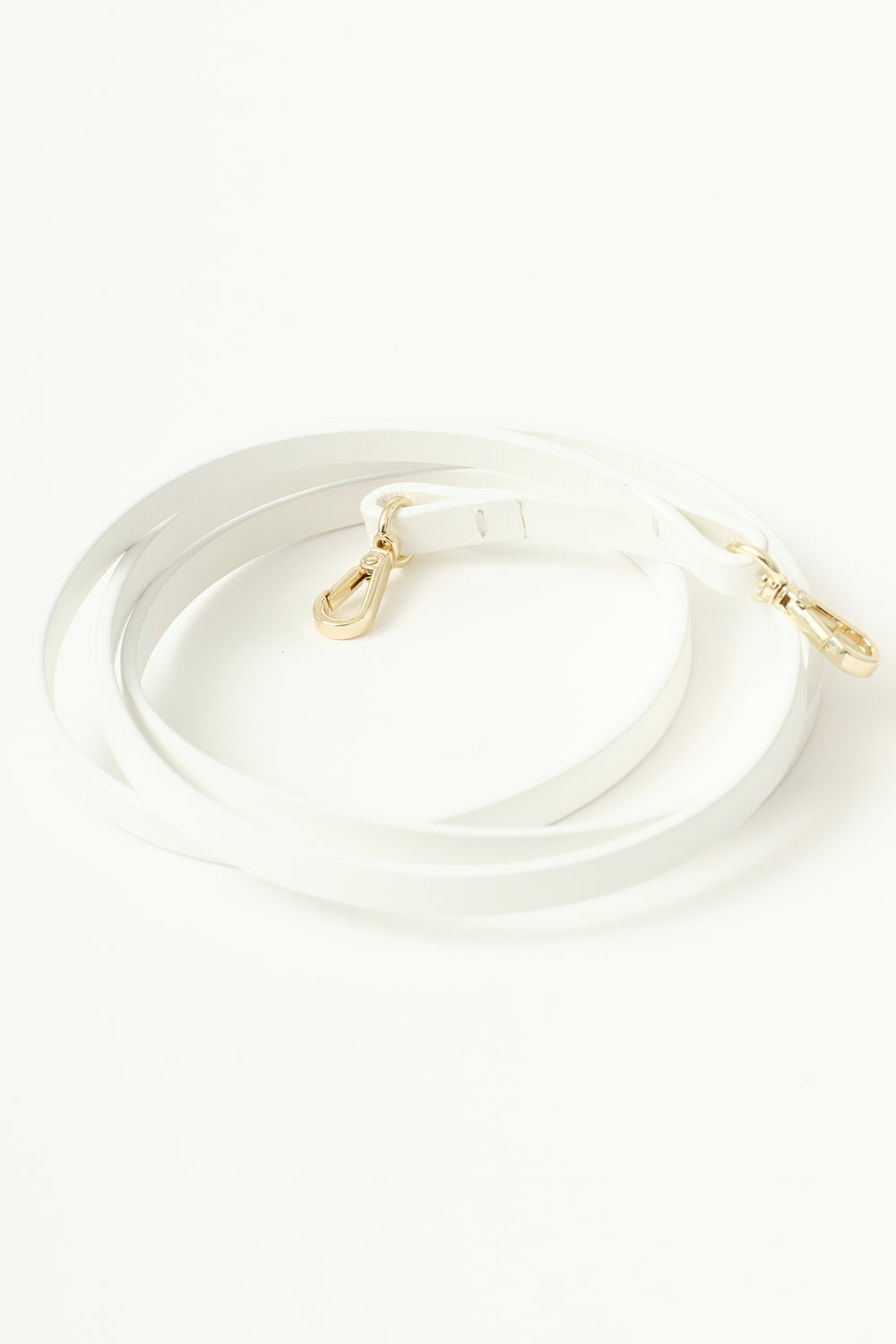 The Jewel Bag — Mother of Pearl Edition (White Pearl)