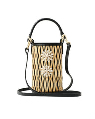 Cupid Amor Black Mini