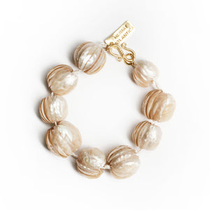 Bolas Bracelet
