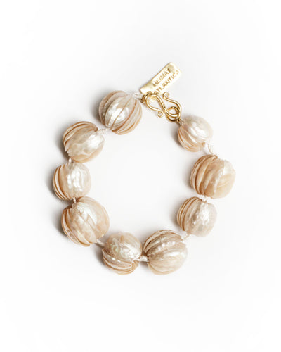 Bolas Bracelet